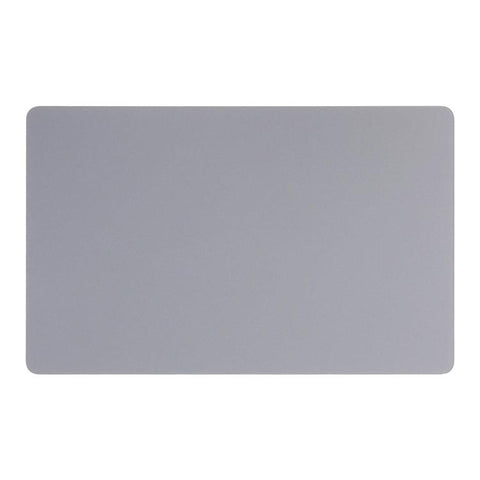 Touchpad per MacBook Air M3 15" A3114 (2024) - Starlight
