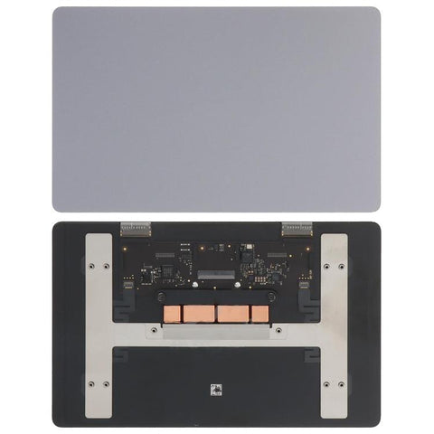 Pavé tactile pour MacBook Air M3 15 pouces A3114 2024, A3114 2024, A3114 2024 (Starlight)