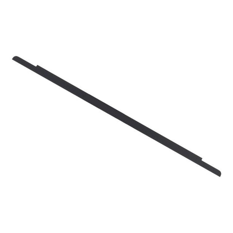 Pour MacBook Air M3 15 pouces A3114 2024 Écran LCD avec logo sur la lunette avant, A3114 2024