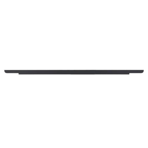 Pour MacBook Air M3 15 pouces A3114 2024 Écran LCD avec logo sur la lunette avant, A3114 2024