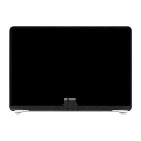 Schermo LCD Completo per MacBook Air Retina 15,3" M2 A2941 2023