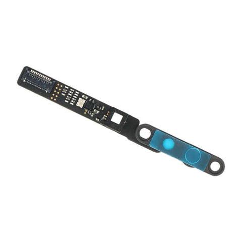 Pour Macbook Pro 13 pouces 15 pouces A1706 A1707 A1708 2016-2017 821-00282-A caméra photo, A1706 A1707 A1708 2016-2017