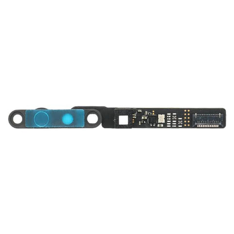 Pour Macbook Pro 13 pouces 15 pouces A1706 A1707 A1708 2016-2017 821-00282-A caméra photo, A1706 A1707 A1708 2016-2017