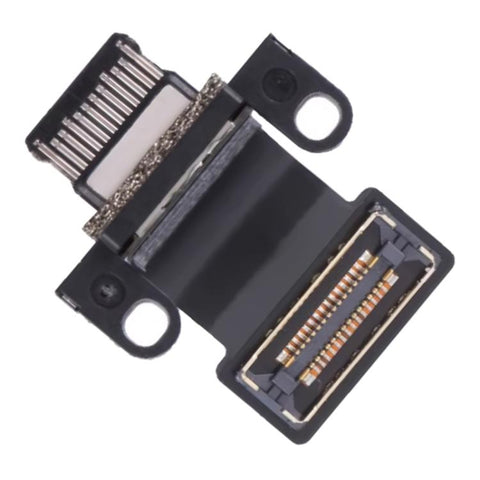 Pour Macbook Pro 14 2023 A2779 821-03084-A Porte-gobelet flexible, A2779 2023