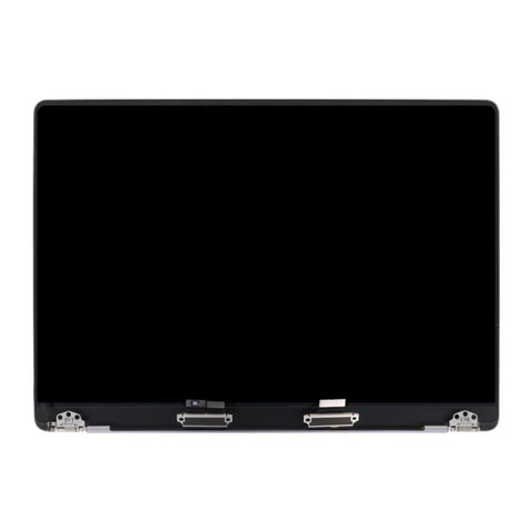 Schermo LCD Completo per MacBook Pro 14" (2023) A2779