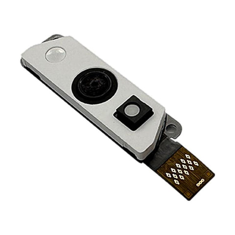 Pour la caméra du Macbook Pro 14 pouces A2442, A2442