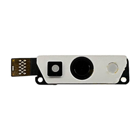 Pour la caméra du Macbook Pro 14 pouces A2442, A2442