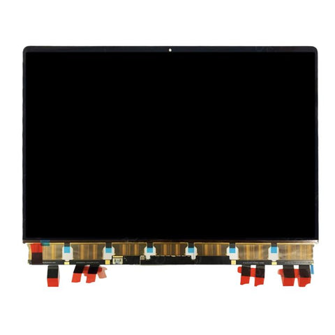Pour MacBook Pro 14 pouces A3112 A3185 A3401 2024 écran LCD, A3112 A3185 A3401 2024