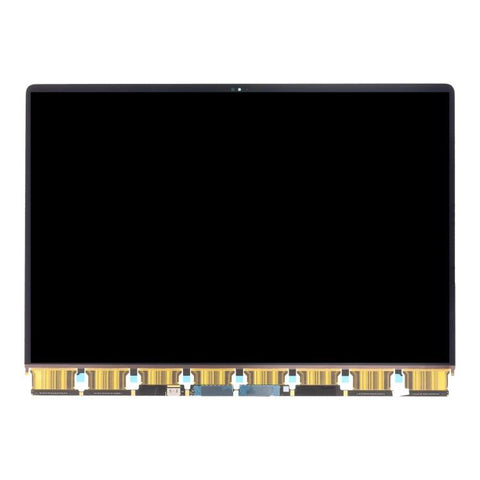 Pour MacBook Pro 16 pouces 2021 A2485 Écran LCD, A2485 2021