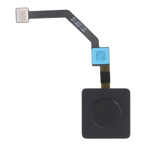 Cavo Flessibile Pulsante di Accensione e Touch ID per MacBook Pro 16"