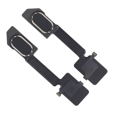 Altoparlanti per MacBook Pro 16" (2021) A2485 e A2991 - 1 Paio con