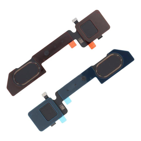 Pour MacBook Pro 16 pouces 2023 A2780 1 copie de haut-parleur avec suoneria et buzzer, A2780 2023