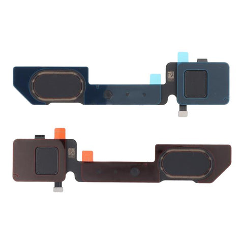 Pour MacBook Pro 16 pouces 2023 A2780 1 copie de haut-parleur avec suoneria et buzzer, A2780 2023