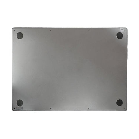 Pour MacBook Pro 16 pouces 2023 A2780, coque d'ordinateur inférieure, A2780 2023