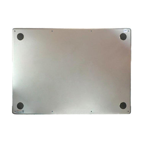 Pour MacBook Pro 16 pouces 2023 A2780, coque d'ordinateur inférieure, A2780 2023