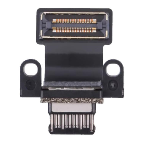 Pour Macbook Pro 16 pouces 2023 A2780 821-03084-A Porte-gobelet flexible, A2780 2023
