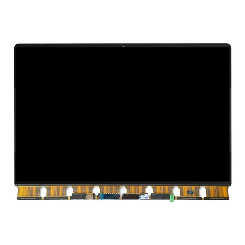 Pour MacBook Pro 16 pouces 2023 A2780 Écran LCD, A2780 2023