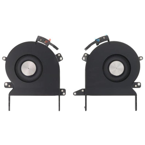 Ventole di Raffreddamento per MacBook Pro 16" (2023 A2780 / 2021