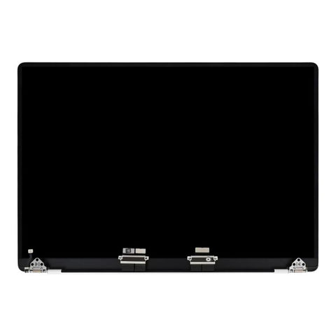 Schermo LCD Completo per MacBook Pro 16,2" A2991 (2023) - EMC8408