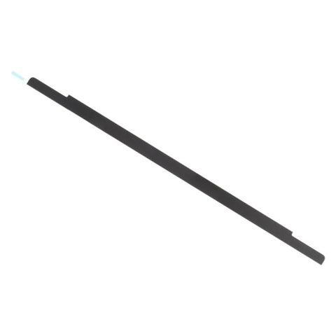 Écran LCD avant avec logo pour MacBook Pro 16 pouces (A2485 2021 / A2780 2023 / A2991)