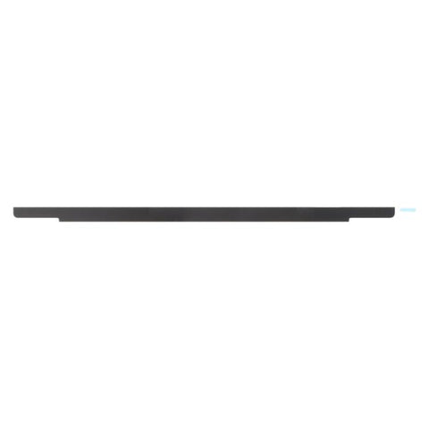 Écran LCD avant avec logo pour MacBook Pro 16 pouces (A2485 2021 / A2780 2023 / A2991)
