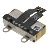 Miniatura del prodotto
