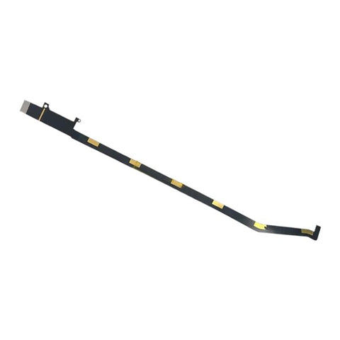 Pour MacBook Pro A2442 A2485, connecteur flexible pour caméra photo