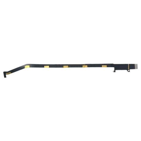 Pour MacBook Pro A2442 A2485, connecteur flexible pour caméra photo