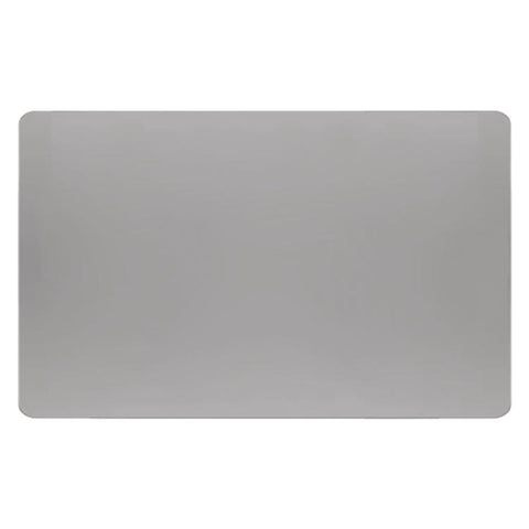 Touchpad per MacBook Pro M3 14" A2918