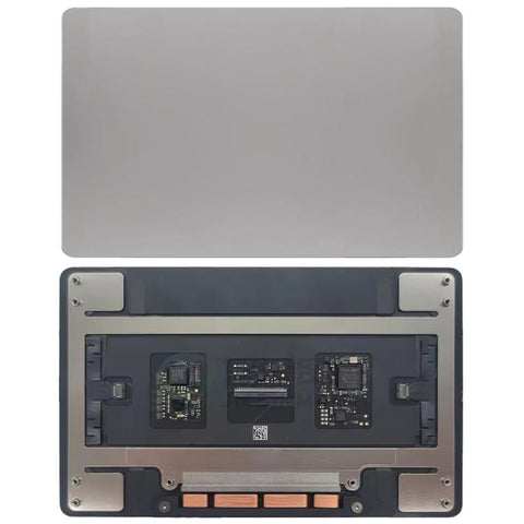 Pour Macbook Pro M3 14 pouces A2918 Touchpad, A2918