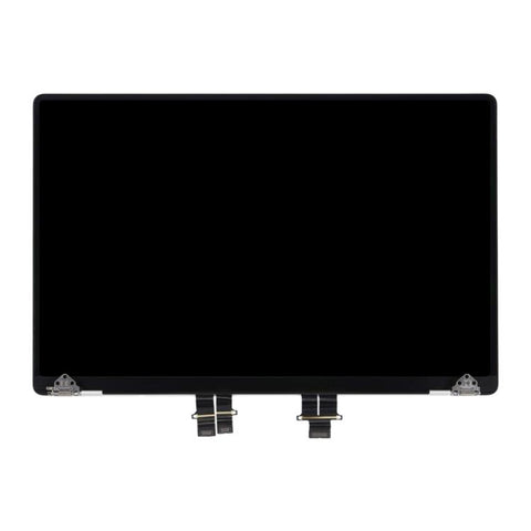 Schermo LCD Completo per MacBook Pro M3 14" A2918