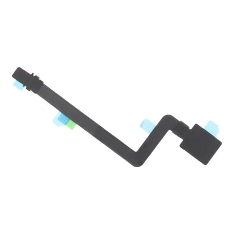 Pour MacBook Pro M3 Max 16 A2991 Batterie non amovible, A2991