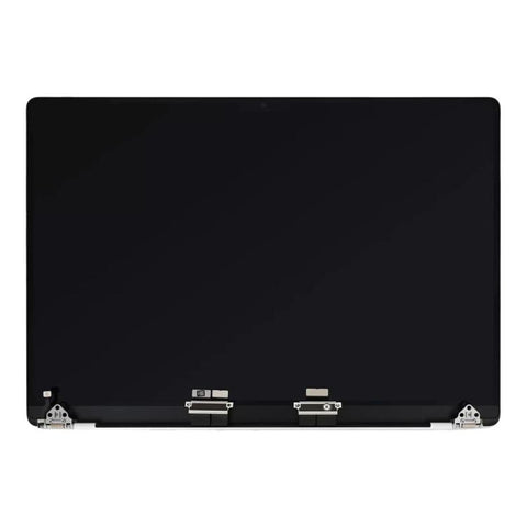 Schermo LCD Completo per MacBook Pro M3 Pro 14" A2992 (2023) EMC8407