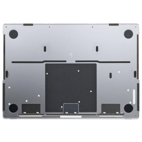 Cover Inferiore per MacBook Pro 14" A2992 2023 - Case per Computer M3