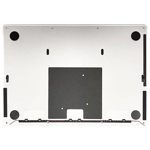 Cover Inferiore per MacBook Pro 14" A2992 2023 - Case per Computer M3