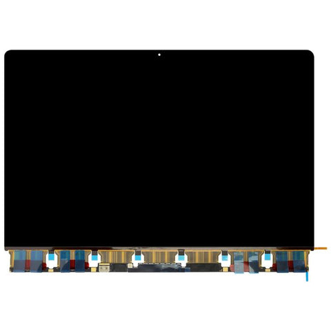 Pour MacBook Pro 16 pouces M4 A3403 A3186 Écran LCD, A3403 A3186