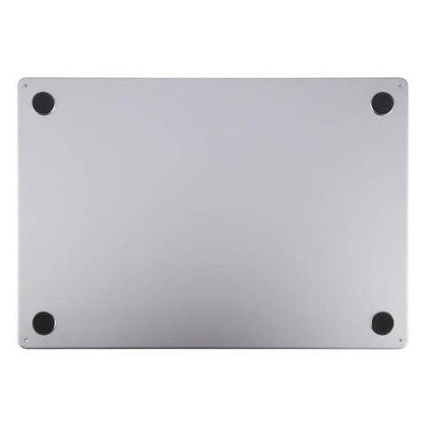 Cover Inferiore per MacBook Air M3 15" A3114 2024 - EMC8612