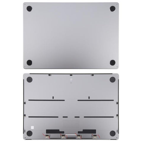 Cover Inferiore per MacBook Air M3 15" A3114 2024 - EMC8612