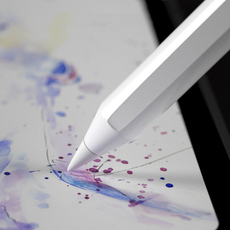 Punta dello stilo per Apple Pencil 1/2, Stylus Tip (1 PC)