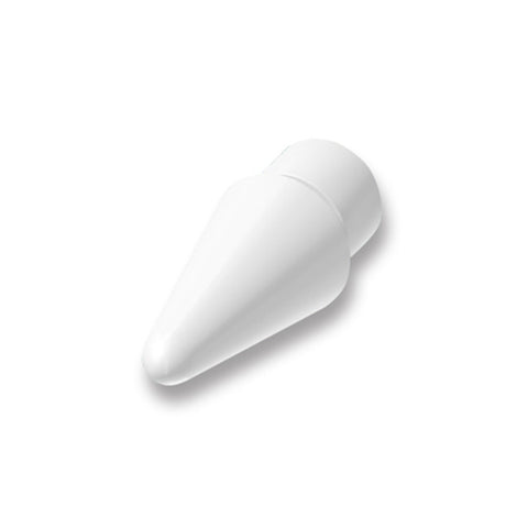 Punta dello stilo per Apple Pencil 1/2, Stylus Tip (1 PC)