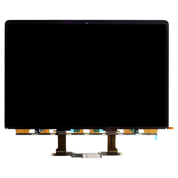 For MacBook Pro 16 inch A2141 2019 EMC3347 LCD Display Screen, A2141