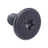Miniatura del prodotto