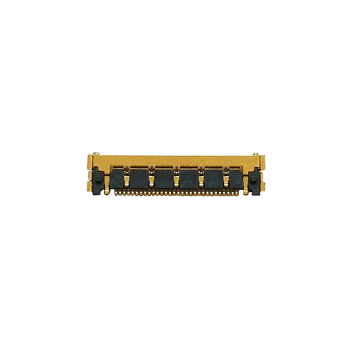 30 Pin LCD LVDS Connector for MacBook Pro 13.3 & 15.4 Inch