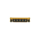 Miniatura del prodotto