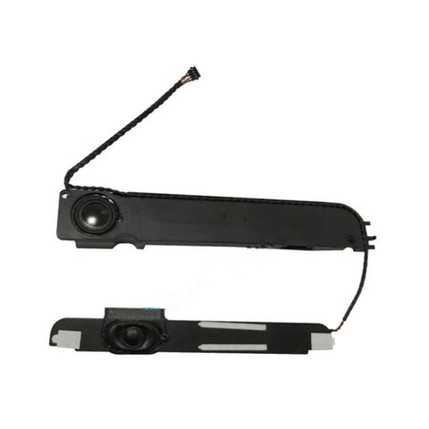 Haut-parleur destri pour MacBook Pro 13,3 pouces A1278 (2008 et 2010), A1278 droit