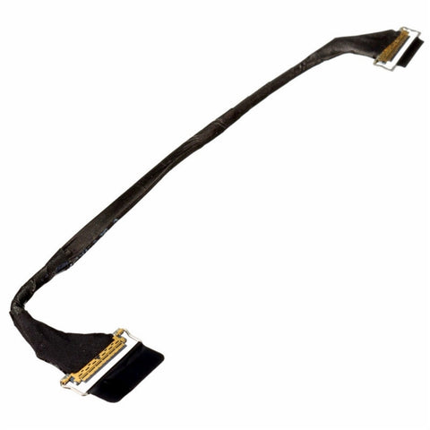 Connecteur LCD flexible pour MacBook Pro 13,3 pouces A1278 (2012, MD101LL/A et MD102LL/A), pour Macbook Pro 13.3 A1278