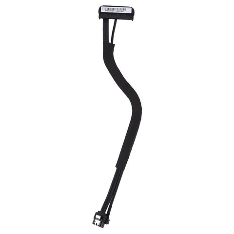 Disque dur flexible pour disque dur pour iMac 21,5 pouces / A1418, A1418