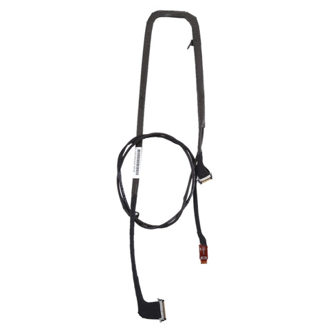 Cavo flexible par antenne WiFi Bluetooth pour caméra photo pour MacBook Pro 15,4 pouces (2008) A1286, pour Macbook Pro 15.4 A1286