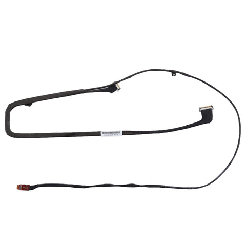 Cavo flexible par antenne WiFi Bluetooth pour caméra photo pour MacBook Pro 15,4 pouces (2008) A1286, pour Macbook Pro 15.4 A1286