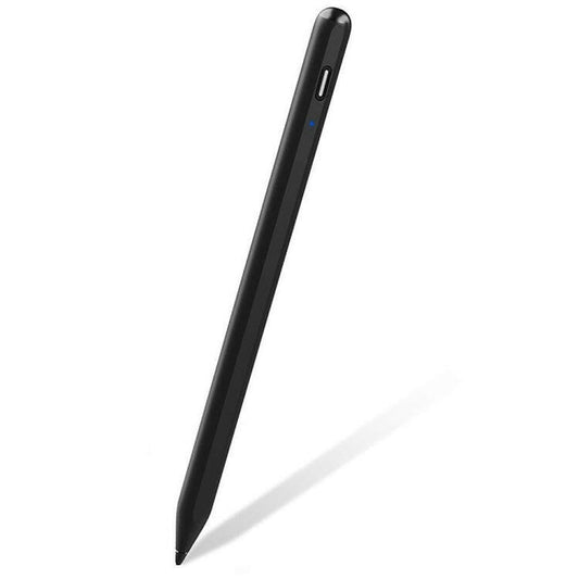 YP0016 Penna stilo capacitiva magnetica anti-errore per iPad